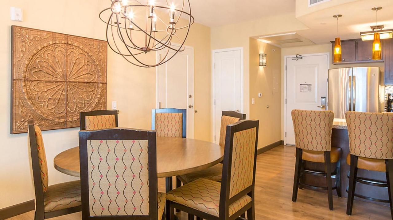 Bluegreen Vacations Cibola Vista Resort And Spa An Ascend Resort Peoria Zewnętrze zdjęcie