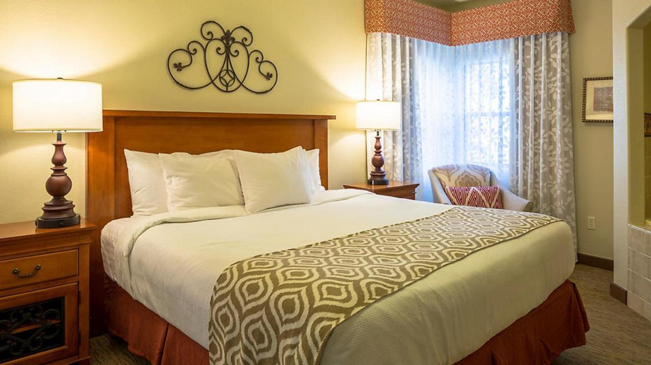 Bluegreen Vacations Cibola Vista Resort And Spa An Ascend Resort Peoria Zewnętrze zdjęcie