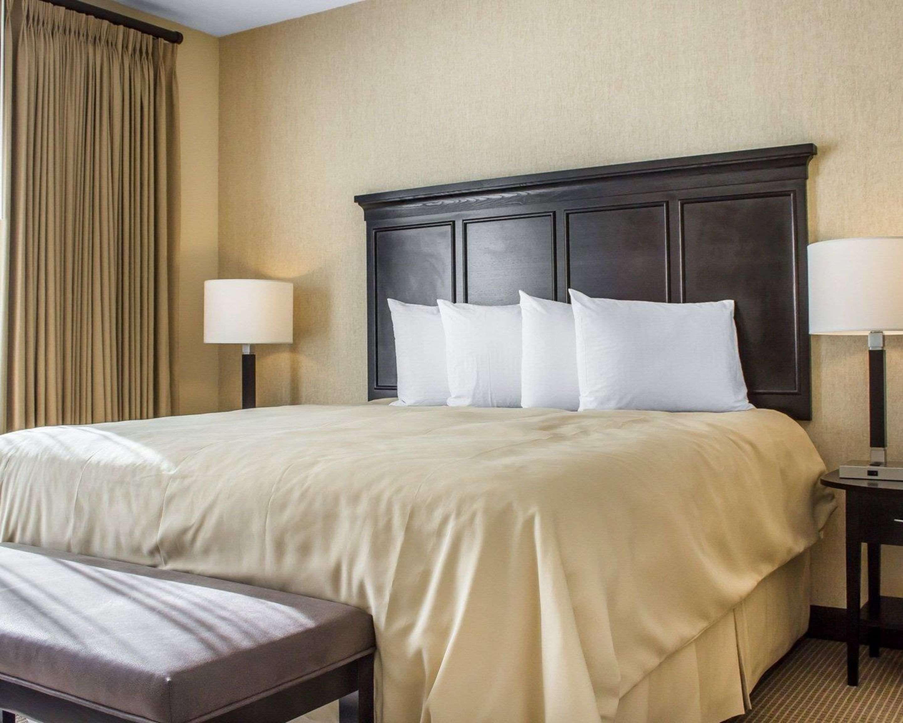Bluegreen Vacations Cibola Vista Resort And Spa An Ascend Resort Peoria Zewnętrze zdjęcie
