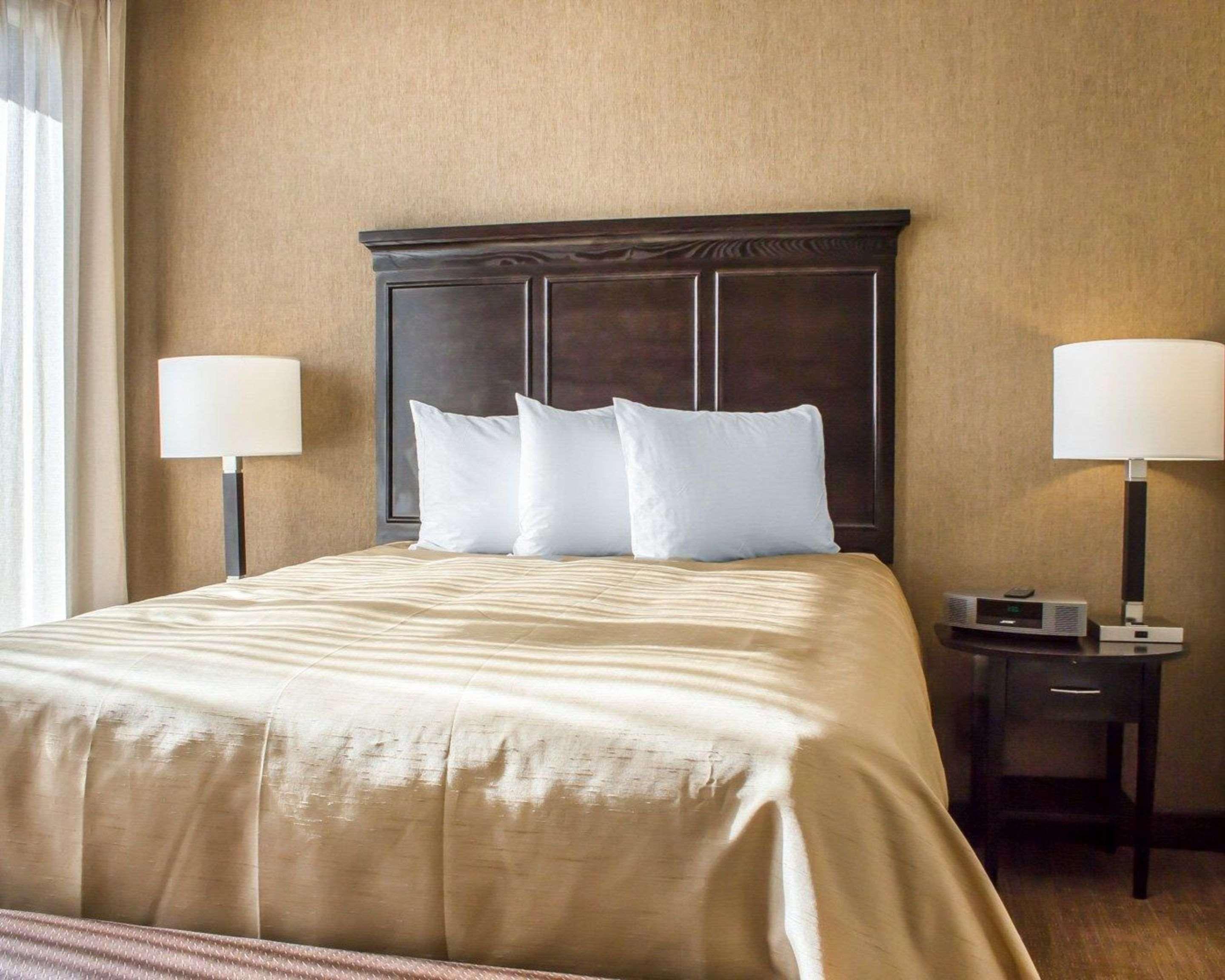 Bluegreen Vacations Cibola Vista Resort And Spa An Ascend Resort Peoria Zewnętrze zdjęcie