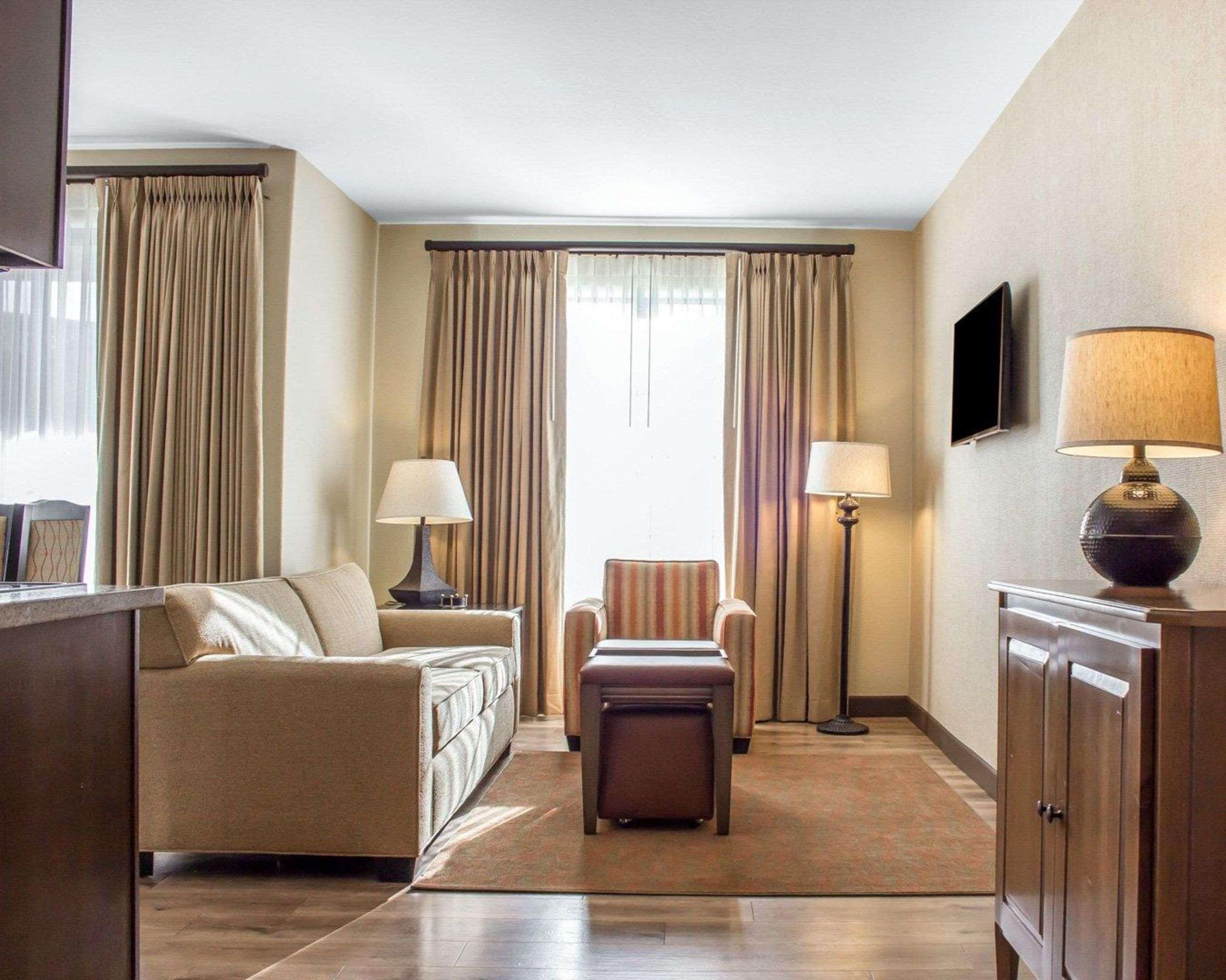 Bluegreen Vacations Cibola Vista Resort And Spa An Ascend Resort Peoria Zewnętrze zdjęcie