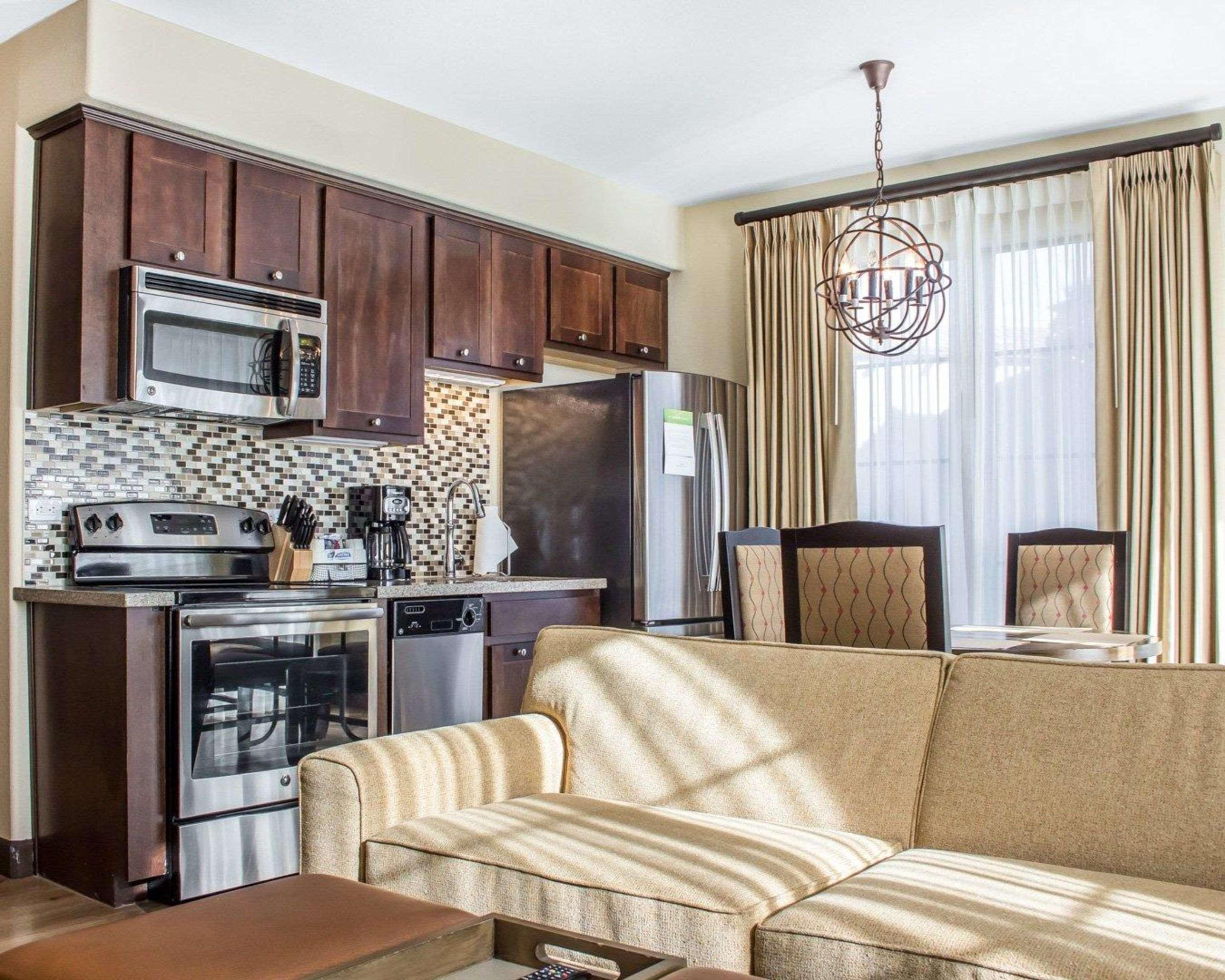 Bluegreen Vacations Cibola Vista Resort And Spa An Ascend Resort Peoria Zewnętrze zdjęcie