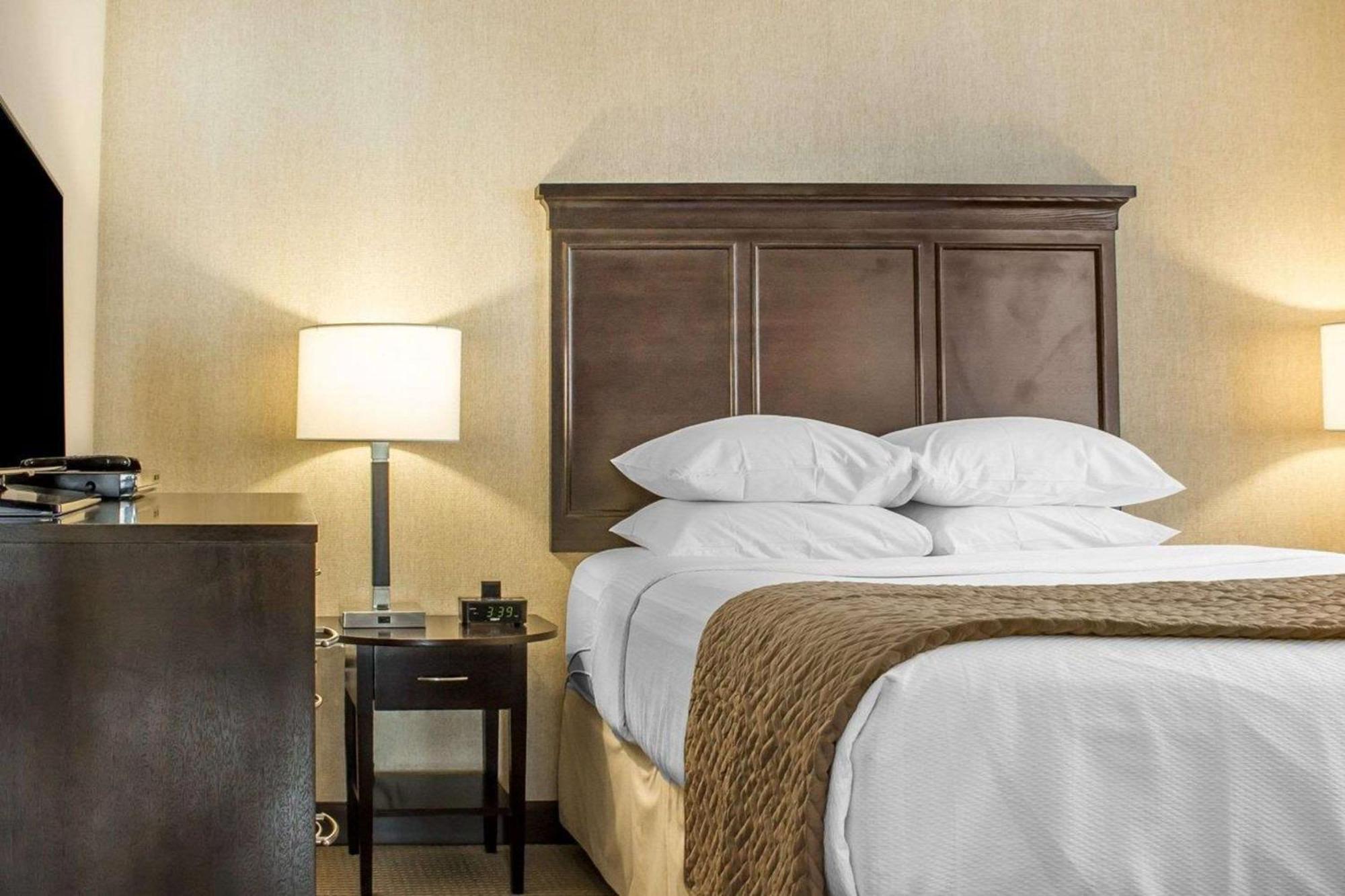 Bluegreen Vacations Cibola Vista Resort And Spa An Ascend Resort Peoria Zewnętrze zdjęcie
