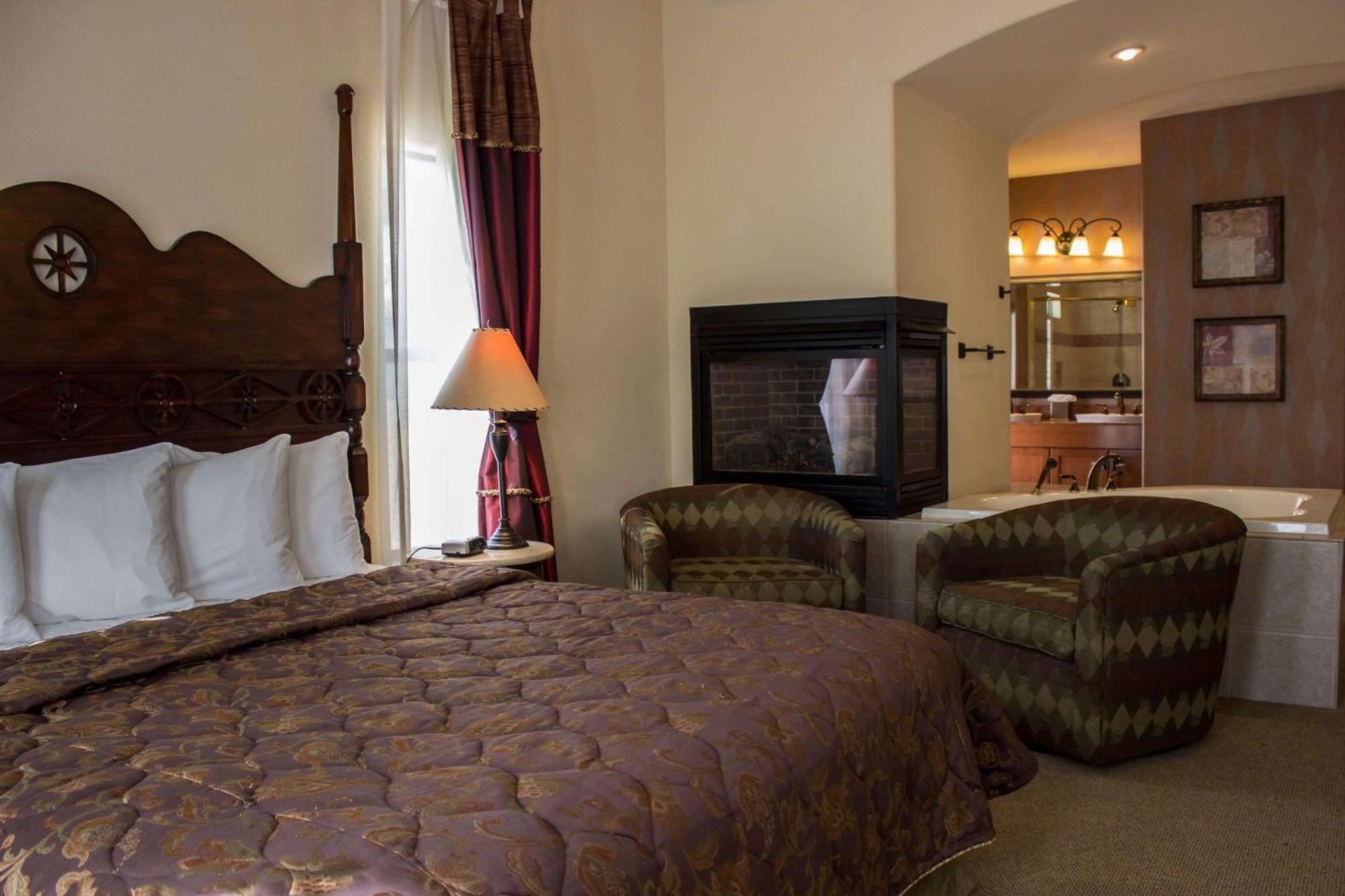 Bluegreen Vacations Cibola Vista Resort And Spa An Ascend Resort Peoria Zewnętrze zdjęcie