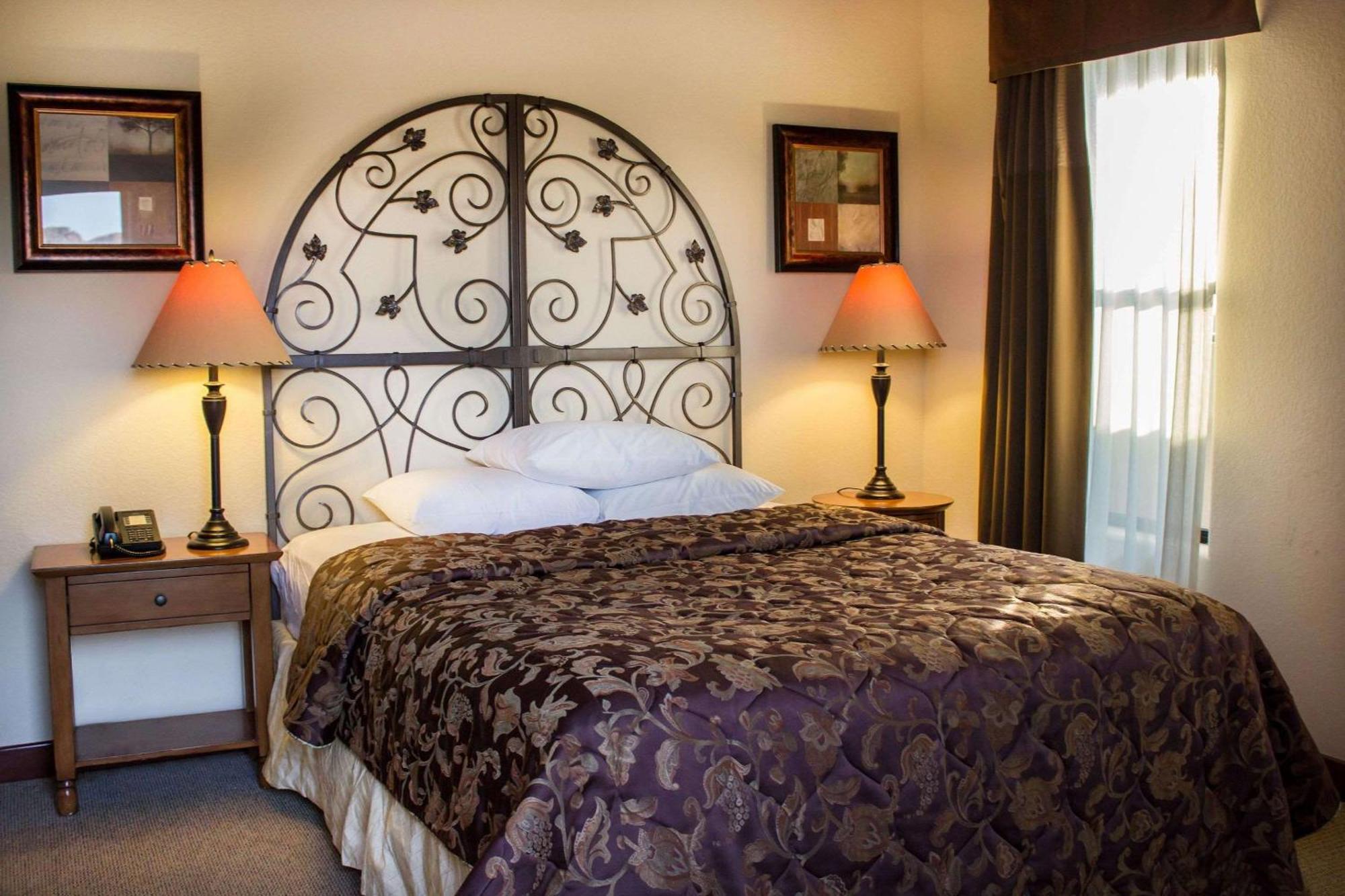 Bluegreen Vacations Cibola Vista Resort And Spa An Ascend Resort Peoria Zewnętrze zdjęcie