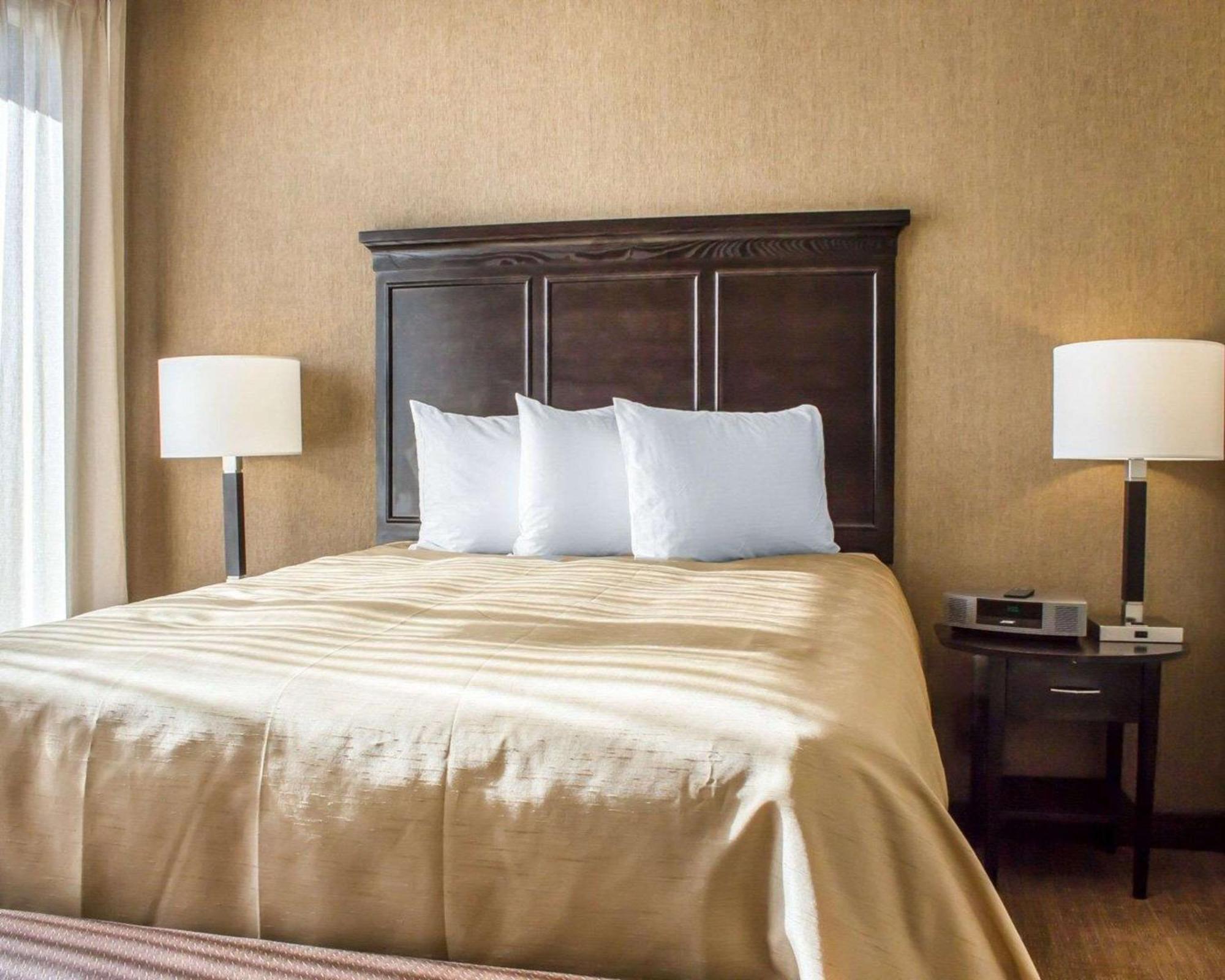 Bluegreen Vacations Cibola Vista Resort And Spa An Ascend Resort Peoria Zewnętrze zdjęcie