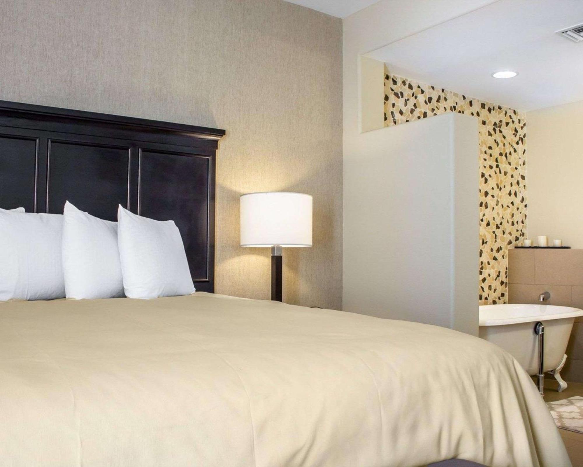 Bluegreen Vacations Cibola Vista Resort And Spa An Ascend Resort Peoria Zewnętrze zdjęcie